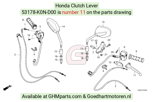 goedhartmotoren8-1526021