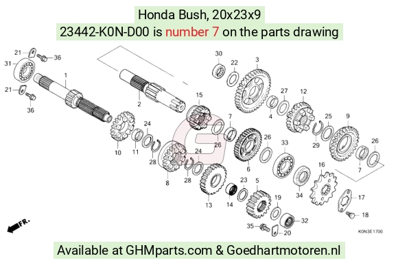 goedhartmotoren8-1526272