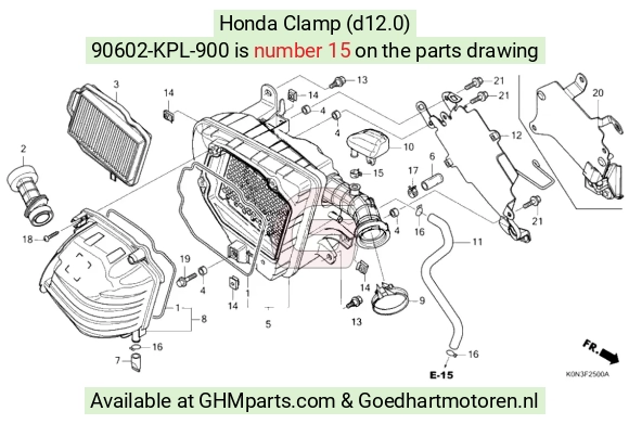 goedhartmotoren8-1526559