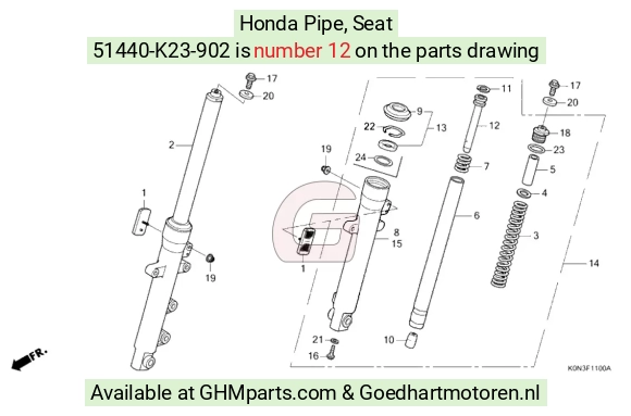 goedhartmotoren8-1527398