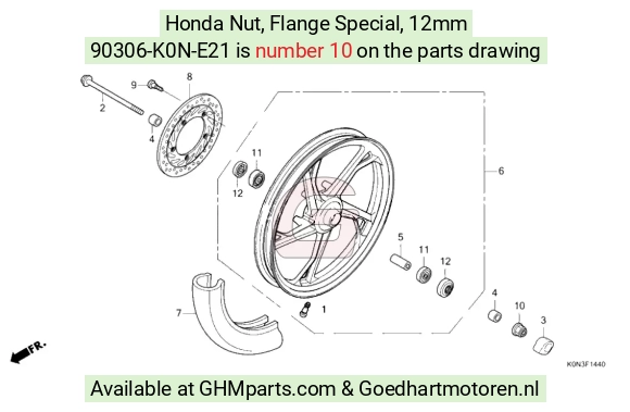 goedhartmotoren8-1527506
