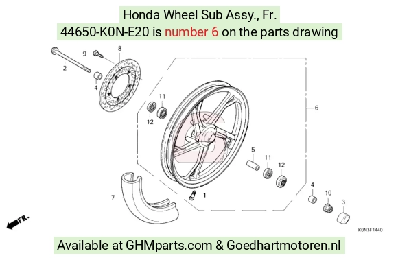 goedhartmotoren8-1527548