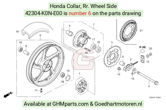 goedhartmotoren8-1527681