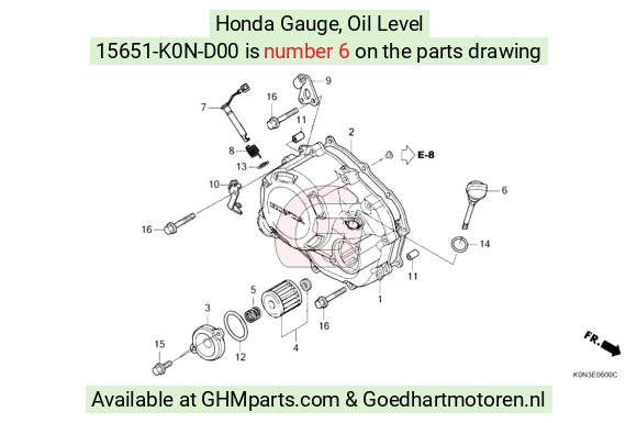 goedhartmotoren8-1528017