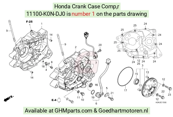 goedhartmotoren8-1528639