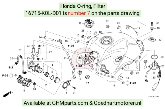goedhartmotoren8-1528968