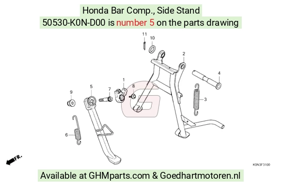 goedhartmotoren8-1529023