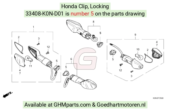 goedhartmotoren8-1529081