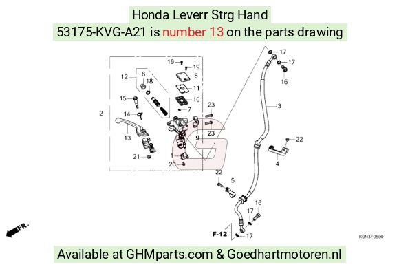goedhartmotoren8-1529154