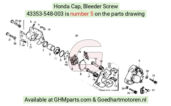 goedhartmotoren8-1529509