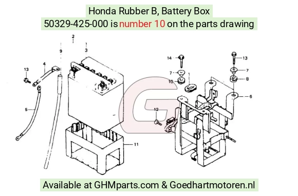 goedhartmotoren8-1529671