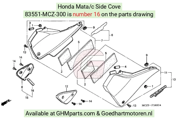 goedhartmotoren8-1529689
