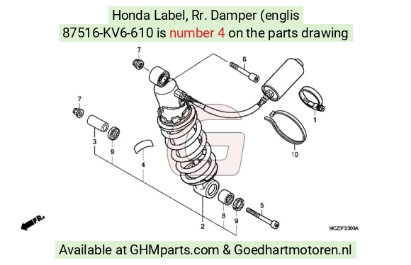 goedhartmotoren8-1530051