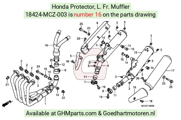 goedhartmotoren8-1530128