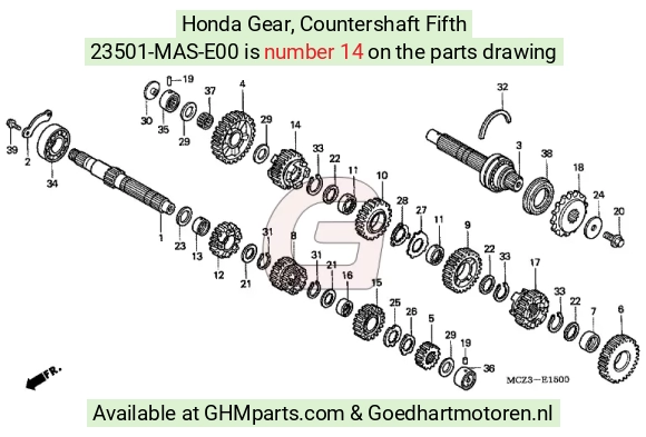 goedhartmotoren8-1530434