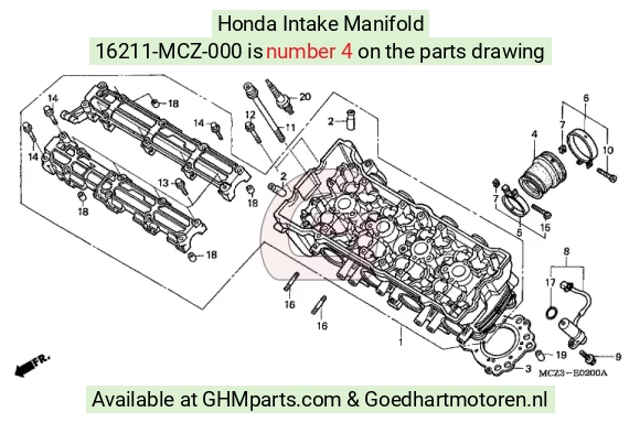 goedhartmotoren8-1530672