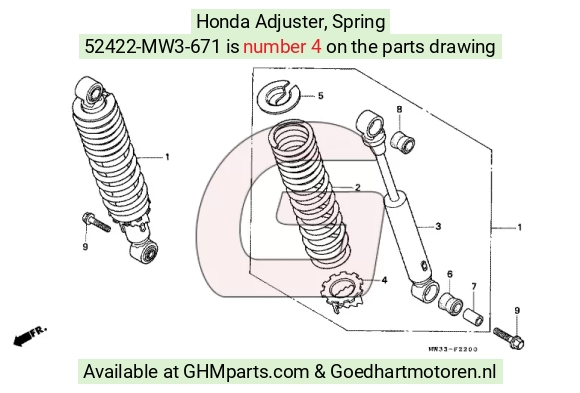 goedhartmotoren8-1530686