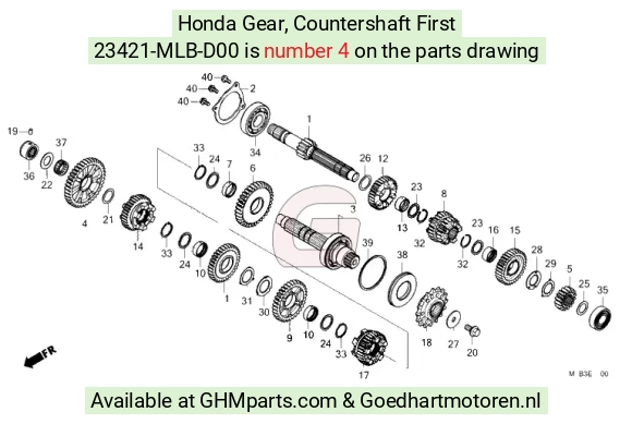 goedhartmotoren8-1531132