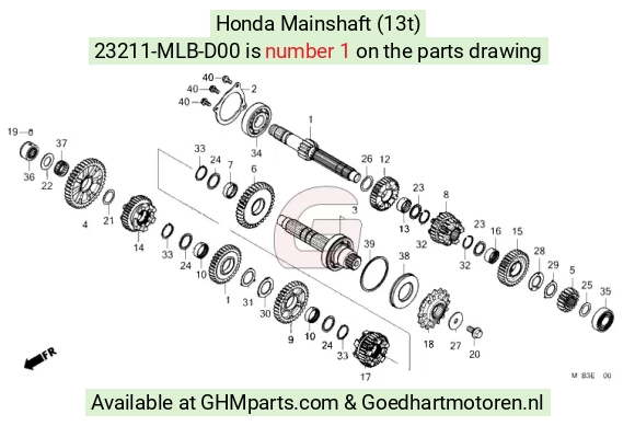 goedhartmotoren8-1531148