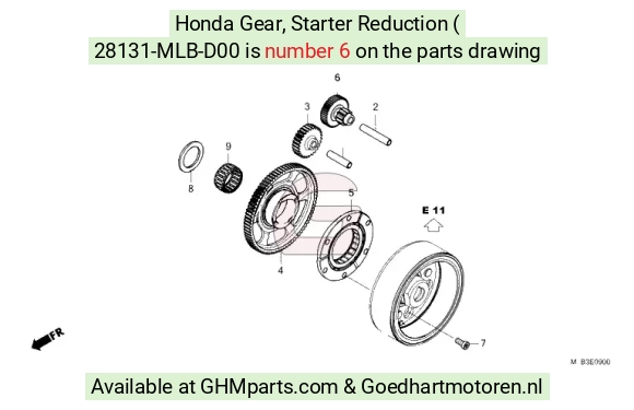 goedhartmotoren8-1531226