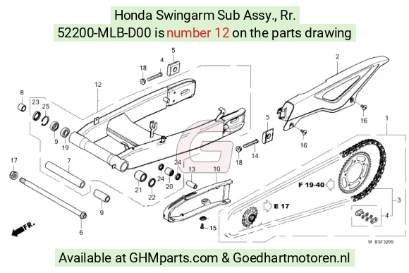 goedhartmotoren8-1531279
