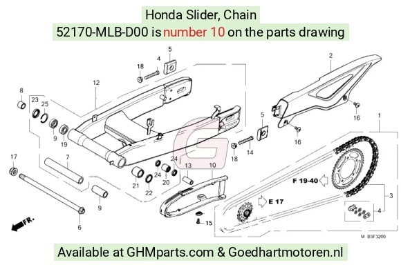 goedhartmotoren8-1531284