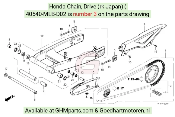 goedhartmotoren8-1531387