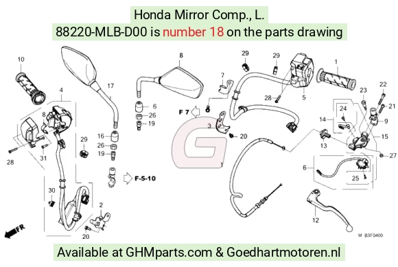 goedhartmotoren8-1531566