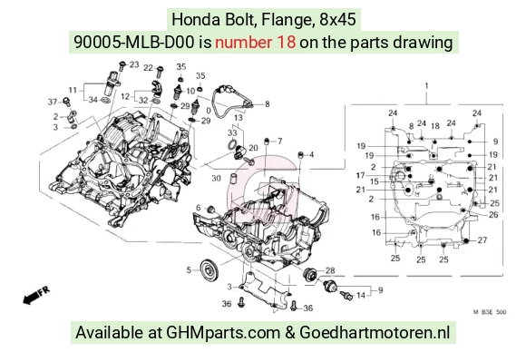goedhartmotoren8-1531751