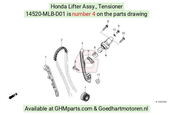 goedhartmotoren8-1531904