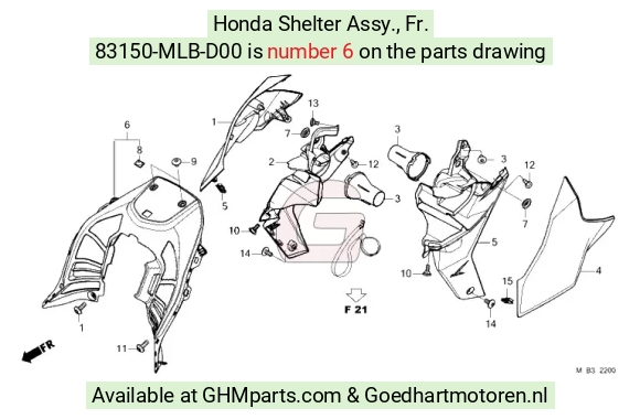 goedhartmotoren8-1532240