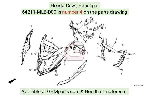 goedhartmotoren8-1532416