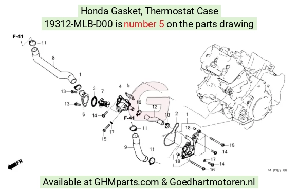 goedhartmotoren8-1532615