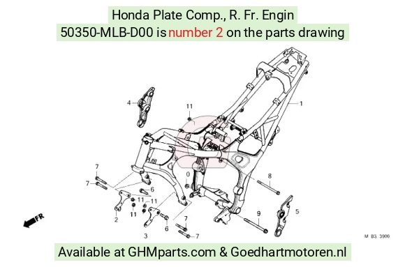 goedhartmotoren8-1532827