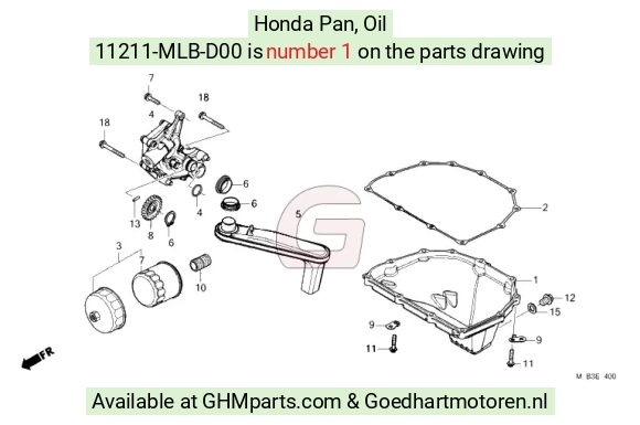 goedhartmotoren8-1533158