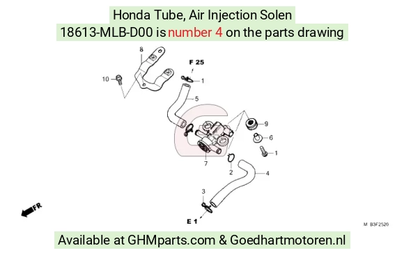 goedhartmotoren8-1533580