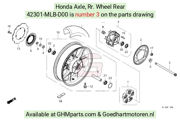goedhartmotoren8-1533663