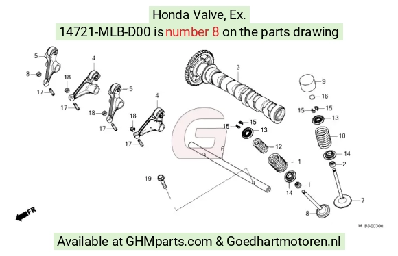 goedhartmotoren8-1533951