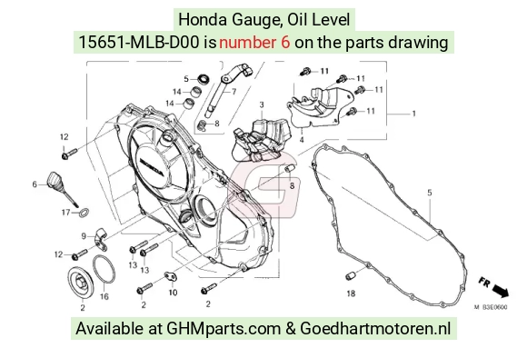 goedhartmotoren8-1534023