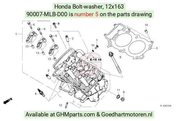 goedhartmotoren8-1534067