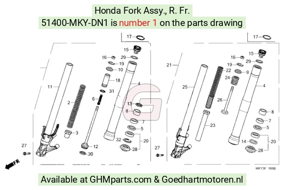 goedhartmotoren8-1534228