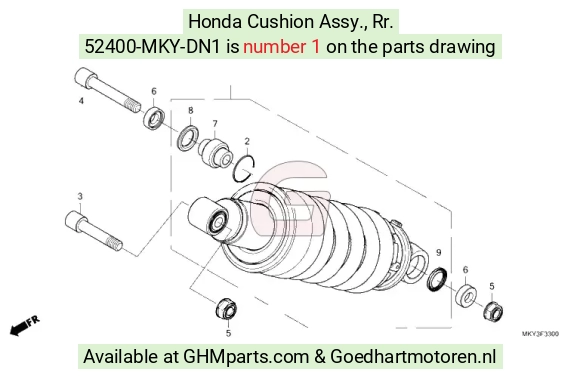 goedhartmotoren8-1534296