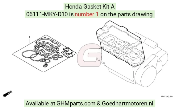 goedhartmotoren8-1534552