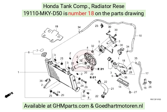 goedhartmotoren8-1534825