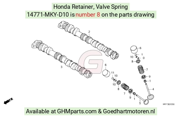 goedhartmotoren8-1534847