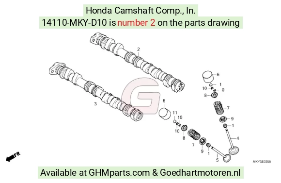 goedhartmotoren8-1534881