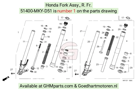 goedhartmotoren8-1535078