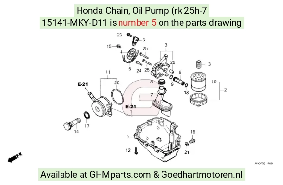 goedhartmotoren8-1535085