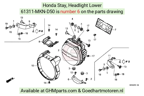 goedhartmotoren8-1535581