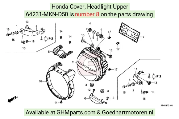 goedhartmotoren8-1535584